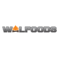 Wolfoods Training – Because Everything at Camp should be Special